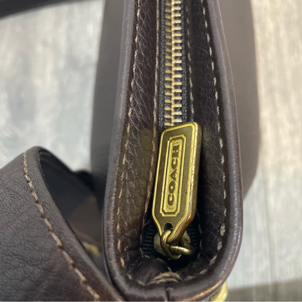 Sold Sold Sold - Picture 8 of 16